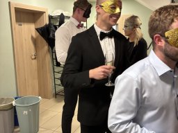 Freizeit Moosenmättle 2025